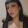 killerqueen13